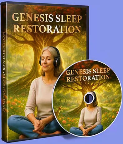 Genesis Revival Bonus 1