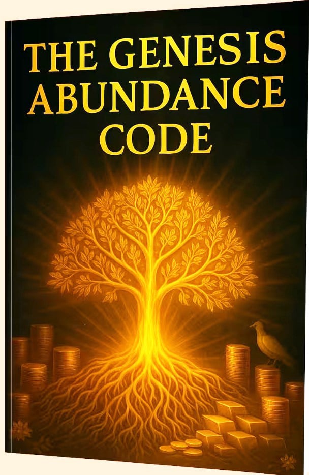 Genesis Revival Bonus 2