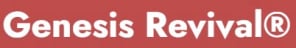 Genesis Revival Logo
