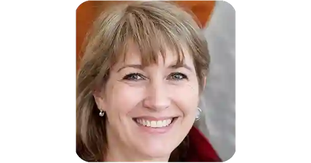 Genesis Revival  Buyer Linda K. - Maryland, USA