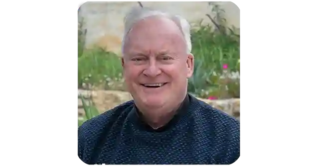 Genesis Revival  Buyer Markus T. - Oregon, USA